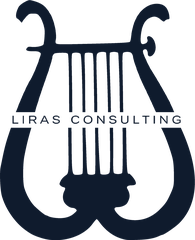 Liras Consulting
